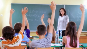 Como-enfrentar-a-sala-de-aula-pela-primeira-vez-1