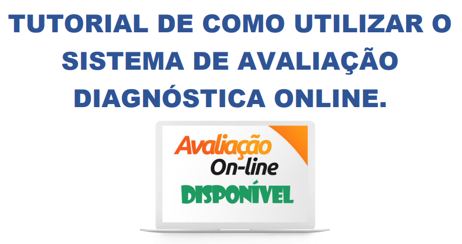 Tutoriais