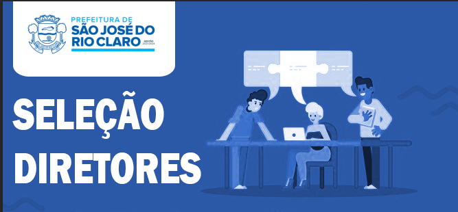 RESULTADO DEFINITIVO DE SOLICITAÇÃO DE INSCRIÇÕES SÃO JOSÉ DO RIO CLARO – MT