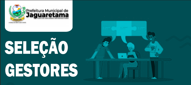 RESULTADO PRELIMINAR DO DEFERIMENTO DE INSCRIÇÕES – 0003/2023 – SME PARA SELEÇÃO DE GESTORES ESCOLARES PARA LOTAÇÃO NOS EQUIPAMENTOS DA REDE PÚBLICA MUNICIPAL DE ENSINO DE JAGUARETAMA/CE
