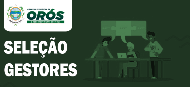 ENVIO DE TÍTULOS – EDITAL 0002/2023-SME PARA SELEÇÃO DE GESTORES ESCOLARES PARA LOTAÇÃO NOS EQUIPAMENTOS DA REDE PÚBLICA MUNICIPAL DE ENSINO DE ORÓS/CE.