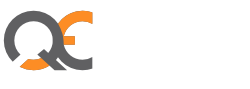 Quality Assessoria e Consultoria Educacional
