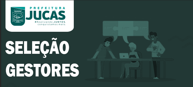 GABARITO DEFINITIVO DA PROVA OBJETIVA – EDITAL N° 002/2025 – SME PARA SELEÇÃO DESTINADA À COMPOSIÇÃO DE BANCO DE GESTORES ESCOLARES PARA LOTAÇÃO NOS EQUIPAMENTOS DA REDE PÚBLICA MUNICIPAL DE ENSINO DE JUCÁS-CE