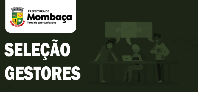 TERMO DE HOMOLOGAÇÃO DO RESULTADO FINAL – EDITAL N° 001/2025 – SEDUC – SELEÇÃO DESTINADA À COMPOSIÇÃO DE BANCO DE GESTORES ESCOLARES PARA LOTAÇÃO NOS EQUIPAMENTOS DA REDE PÚBLICA MUNICIPAL DE ENSINO DE MOMBAÇA/CE