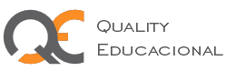 Quality Assessoria e Consultoria Educacional
