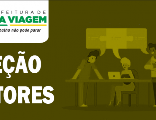 EDITAL N° 004/2025 – SME PARA SELEÇÃO DE GESTORES ESCOLARES PARA LOTAÇÃO NOS EQUIPAMENTOS DA REDE PÚBLICA DE ENSINO DE BOA VIAGEM/CE