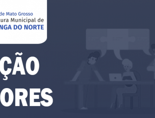 RESULTADO PRELIMINAR DA 1ª ETAPA – EDITAL N° 001/2025 – SELEÇÃO DESTINADA À COMPOSIÇÃO DE BANCO DE GESTORES ESCOLARES PARA LOTAÇÃO NOS EQUIPAMENTOS DA REDE PÚBLICA MUNICIPAL DE ENSINO DE IPIRANGA DO NORTE – MT