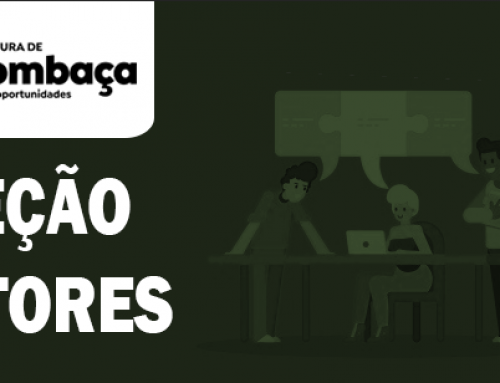 GABARITO DA 2ª ETAPA DO EDITAL N° 001/2025 – SEDUC – SELEÇÃO DESTINADA À COMPOSIÇÃO DE BANCO DE GESTORES ESCOLARES PARA LOTAÇÃO NOS EQUIPAMENTOS DA REDE PÚBLICA MUNICIPAL DE ENSINO DE MOMBAÇA/CE