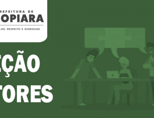 RESULTADO PRELIMINAR DO DEFERIMENTO DAS INSCRIÇÕES DO EDITAL N° 002/2025- SEMED – SELEÇÃO DESTINADA À COMPOSIÇÃO DE BANCO DE GESTORES ESCOLARES PARA O PROVIMENTO DE CARGOS EM COMISSÃO DE DIRETOR DAS ESCOLAS DA REDE PÚBLICA MUNICIPAL DE ENSINO DE ACOPIARA-CE